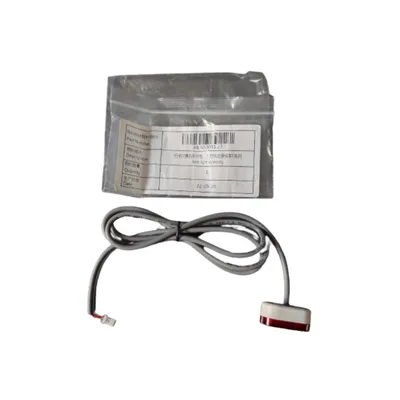 Produktbild von Original Ninebot Rücklicht LED Tailight F20 F25 F30 F40 F20D F30D F40D