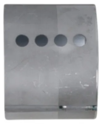 Obrázok produktu pre KS TOOLS Puzdro rotora ( 515.1210-R016P )