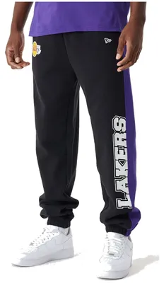 Immagine prodotto di Pantaloni New Era 60424465 da Uomo
