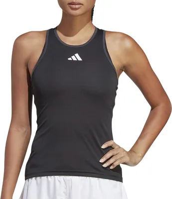 Produktbild von Adidas Club Tennis Tanktop Damen