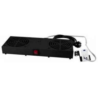 Immagine prodotto di ALLNET ALL-S0002001 accessorio per rack