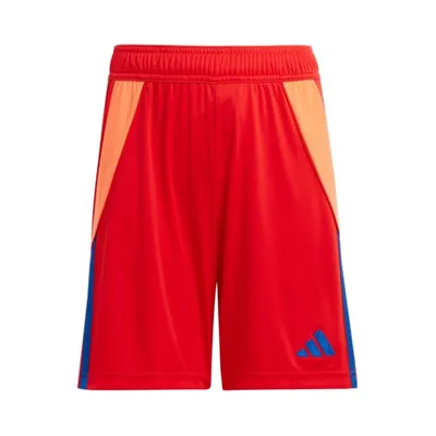 Zdjęcie produktu dla Spodnie Adidas Tiro 24 IT2422