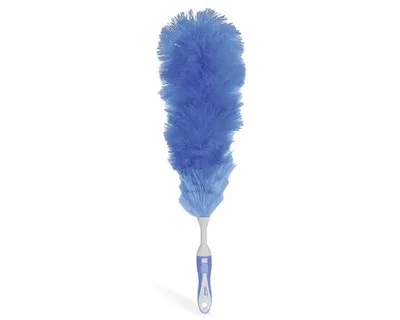 Zdjęcie produktu dla Ściereczka do kurzu Spontex Premium duster