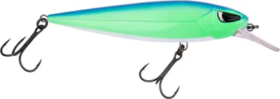 Produktbild von Zeck Fishing Dundee 13,5 cm 5 m SP UBS Classic