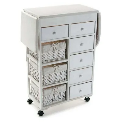 Obrázok produktu pre Versa 21160006, Jednofarebné, 320 mm, 1210 mm, 840 mm