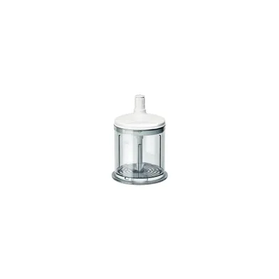 Produktbild von XL-Universalzerkleinerer MFZ4050, Aufsatz