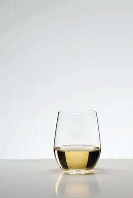 Obrázek produktu pro RIEDEL 0414/05, Průhledná, Krystal, Sklo, 2 kusů, Oválný, 335 ml, 96 mm