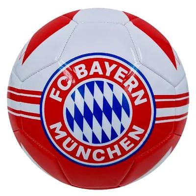 Immagine prodotto di Bayern Munchen calcio R.5