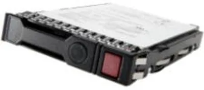 Produktbild von HPE 960GB SAS 12G RI SFF BC Value SAS MVD SSD