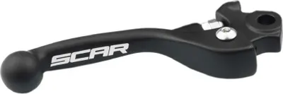 Produktbild von SCAR OEM Bremshebel