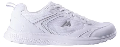 Produktbild von Herren-Low-Top-Schuhe FORETI, MARTES ESSENTIALS