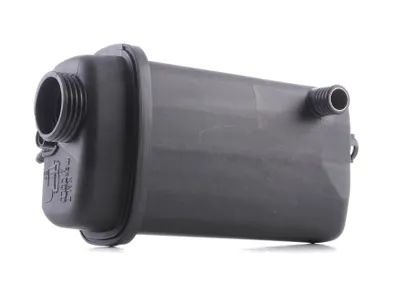 Produktbild von MEYLE Ausgleichsbehälter Kühlmittel für BMW 5 Limousine (E39) Kühlwasser 314 171 0001