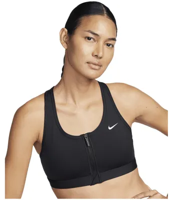 Immagine prodotto di Reggiseno Nike FN2731-010 da Donna