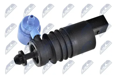 Produktbild von NTY Waschwasserpumpe für JEEP GRAND CHEROKEE IV (WK, WK2) ESP-CH-000