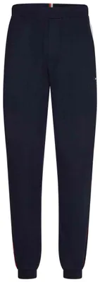 Produktbild von Jogginghose Tommy Hilfiger MW0MW27555-DW5 für Herren