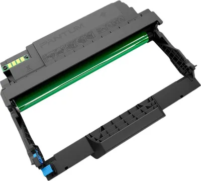 Obrázok produktu pre Pantum DL-5120, Originál, Pantum, BP5100DN, BP5100DW, 1 kusov, 30000 strany, Laserová tlač
