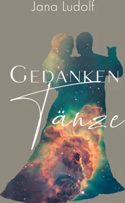 Produktbild von GedankenTänze
