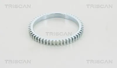 Produktbild von TRISCAN 8540 18401 Weitere ABS-Teile für KIA CARNIVAL / GRAND CARNIVAL III (VQ) vorne beidseitig