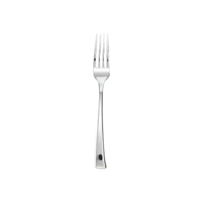 Produktbild von Sambonet S0451 Imagine Serviergabel, Edelstahl 18/10