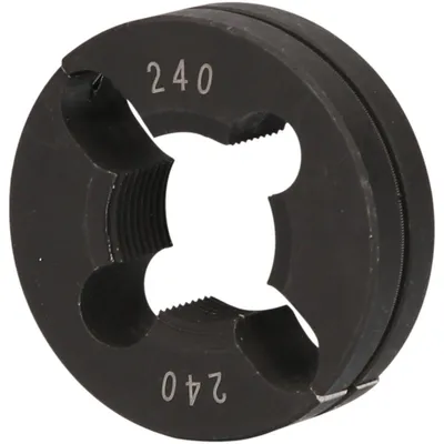 Immagine prodotto di KS TOOLS 460.5487 Set di matrici