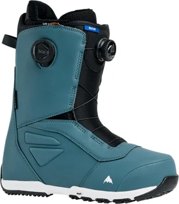 Zdjęcie produktu dla Buty snowboardowe Burton Ruler Boa Blue 27.0 Męskie Blue 27.0
