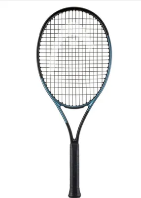 Image de Raquettes Head Gravity Jr 231165SC