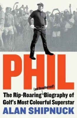 Immagine prodotto di Phil