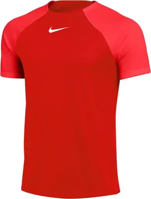 Produktbild von Nike Tshirts DF Academy Pro JR, DH9277657, Größe: 122