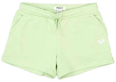 Obrázek produktu pro Kraťasy Roxy Surf Feeling pro Dívčí