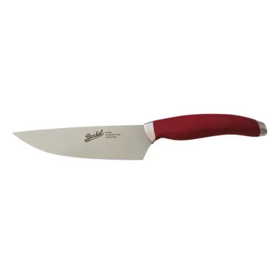Produktbild von Berkel Teknica Kochmesser 15 cm