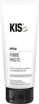 Image de KIS, pâte modelante pour cheveux, 100 ml
