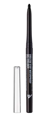 Zdjęcie produktu dla Manhattan Endless Stay WP Gel Eyeliner 06