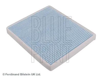 Produktbild von BLUE PRINT ADK82502 Innenraumfilter Pollenfilter für SUZUKI JIMNY (FJ)