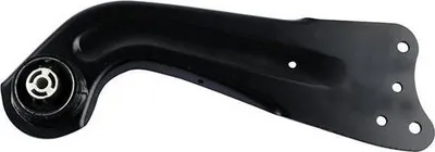 Produktbild von VAICO V10-5974 Querlenker Hinten Rechts für VW GOLF VI (5K1)