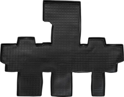 Immagine prodotto di Tappeti Tappetini Auto In Gomma Per Peugeot Traveller Dal 2018 NORM Liners