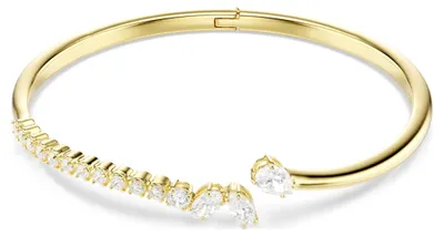 Image de Bracelet Swarovski x Mesmara, référence 5750440