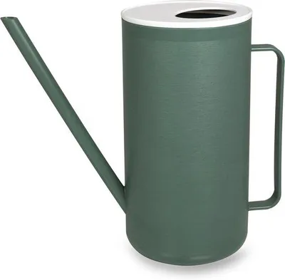 Produktbild von Wasserpumpe - Waldidylle