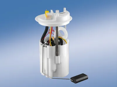 Produktbild von BOSCH 0 580 203 103 Kraftstofffördereinheit für FIAT QUBO (225) FIORINO Kasten/Kombi (225) Linea (323, 110)