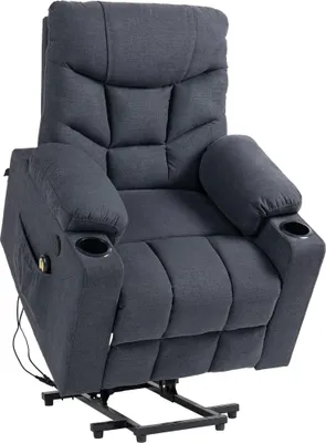 Image de Fauteuil Andover