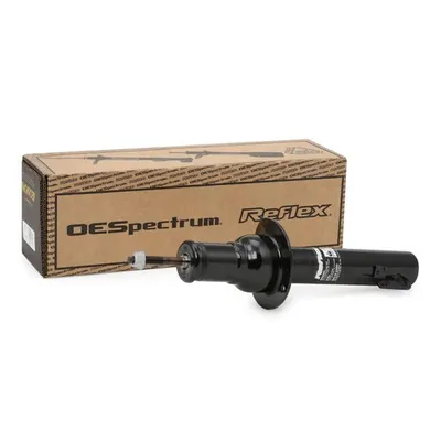 Obrázek produktu pro Přední tlumič Monroe OESpectrum Premium pro Jeep Commander Grand