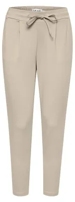 Zdjęcie produktu dla Ichi IHKATE PA PA - Damskie spodnie jogger - 20104757