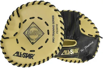 Produktbild von All Star FG200TM The Flapjack Model LH Baseball/Softball Artikel