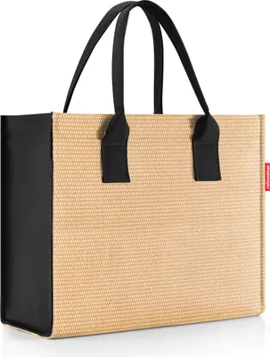 Produktbild von reisenthel Shopper daily shopper 42 x 17 x 35
