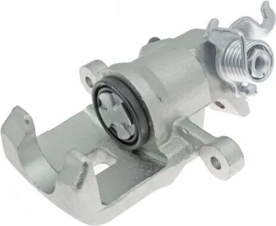 Produktbild von ABE Bremssattel Hinten Links Vorne Links für HYUNDAI i10 (PA) CZH1556