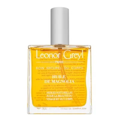 Obrázok produktu pre Leonor Greyl Skrášľujúci olej Huile De Magnolia