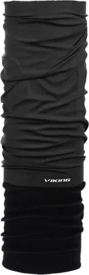 Produktbild von Viking Schals Polartec Outside, 42022121408UNI
