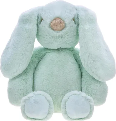 Immagine prodotto di Charlotte coniglio menta 35 cm