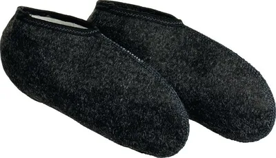 Produktbild von Einziehsocke Gre 47-48 grau