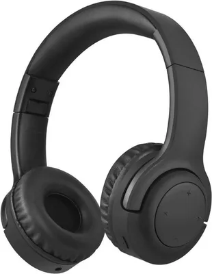 Immagine prodotto di Cuffie con filo per bambini - Cuffie sicure con filo per bambini - Cuffie con filo per bambini - Viaggi - Ascoltare musica