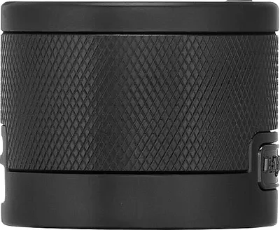 Produktbild von Babyliss PRO FXTRAVBE FXONE Black Charging Base